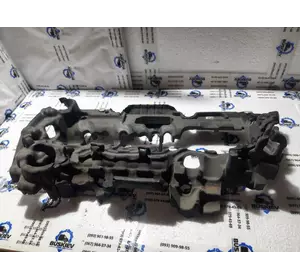 GK2Q9U550AE GK2Q9U550AE