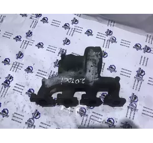 Колектор випускний Ford Transit 2.0 TDCi 3S7Q-6K682-AF Колектор випускний Ford Transit 2.0 TDCi 3S7Q-6K682-AF