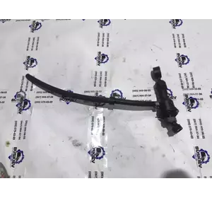 Головний циліндр зчеплення Peugeot Boxer з 2006-2014 55192726 Головний циліндр зчеплення Peugeot Boxer з 2006-2014 55192726