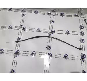 Трос печки Ford Transit з 2006-2014 рік 6C11-18C426-AA Трос печки Ford Transit з 2006-2014 рік 6C11-18C426-AA