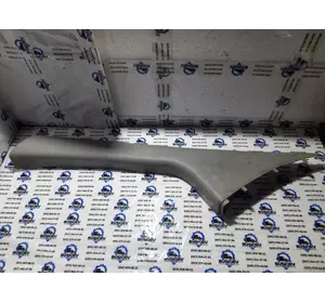 7T16V03511AB Ford обшивка стійки передньої лівої 7T16V03511AB Ford обшивка стійки передньої лівої