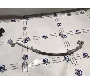 Трубка кондиціонера Ford Fusion з 2012- рік DG9H-19N651-BC Трубка кондиціонера Ford Fusion з 2012- рік DG9H-19N651-BC