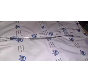 Ford трос замку задніх дверей BK31V431C06AA Ford трос замку задніх дверей BK31V431C06AA