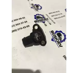 Датчик тиску впускного колектора Mercedes Sprinterc з 2010- рік A0101537228 0261230440 Датчик тиску впускного колектора Mercedes Sprinterc з 2010- рік A0101537228 0261230440