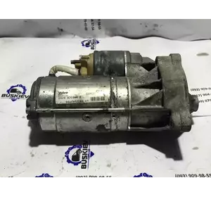 Стартер 2.0 HDi Peugeot Boxer з 2014- рік 9646972280 Стартер 2.0 HDi Peugeot Boxer з 2014- рік 9646972280