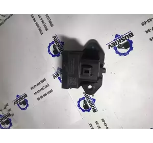 Ford focus mk3 модуль насоса палива F1FA 9D370-GA Ford focus mk3 модуль насоса палива F1FA 9D370-GA