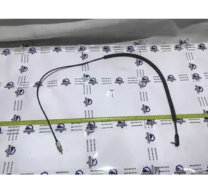 Трос перемикання АКПП Mercedes Sprinter з 2006 - рік A9062670364 Трос перемикання АКПП Mercedes Sprinter з 2006 - рік A9062670364