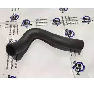 Патрубок радіатора верхній Volkswagen Transporter T5 7H0122101 CM53113 Патрубок радіатора верхній Volkswagen Transporter T5 7H0122101 CM53113