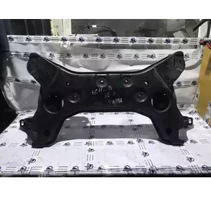 Підрамник Ford Transit з 2006-2014 рік 6C11-5019-B Підрамник Ford Transit з 2006-2014 рік 6C11-5019-B