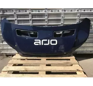 Капот Ford Transit з 2013-год Капот Ford Transit з 2013-год