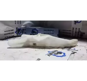 DT11V266A94BA Ford кронштейн замка бічний правий DT11V266A94BA Ford кронштейн замка бічний правий