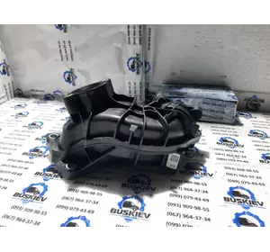 GK2Z6K770B Ford GK2Z6K770B Ford