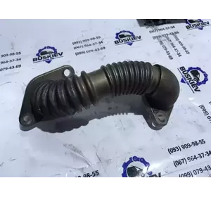 Трубка EGR Renault Master з 2010- рік 147252403R Трубка EGR Renault Master з 2010- рік 147252403R