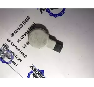 Датчик дощу FORD BV6T-17D547-AD Датчик дощу FORD BV6T-17D547-AD