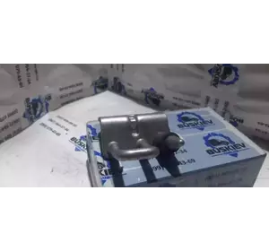 DT11V44163AA DT11V44163AA