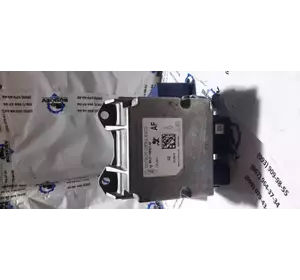 Блок SRS Ford Tourneo Custom 2012 BK2T14B321AF Блок SRS Ford Tourneo Custom 2012 BK2T14B321AF