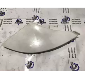 Накладка фари ліва верхня Peugeot Boxer з 2006-2014 1306531070 Накладка фари ліва верхня Peugeot Boxer з 2006-2014 1306531070