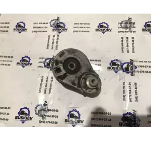 Натяжний механізм генератора Ford Transit з 2000-2006 рік YC1E-6A228-AG Натяжний механізм генератора Ford Transit з 2000-2006 рік YC1E-6A228-AG