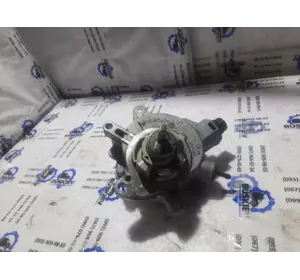 DS7G2A451CB Ford вакуумний насос ford fusion mk5 13-20 1.5t DS7G2A451CB Ford вакуумний насос ford fusion mk5 13-20 1.5t