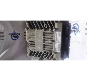 FORD AT1112A650BC TRANSIT CONNECT FORD AT1112A650BC TRANSIT CONNECT