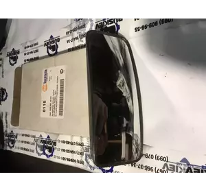 Вкладка дзеркала права Mercedes Sprinter з 2006- рік A0028114033 Вкладка дзеркала права Mercedes Sprinter з 2006- рік A0028114033