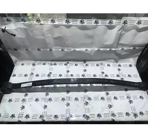 Ресора Ford Transit Custon з 2012-год BK21-5560-DE Ресора Ford Transit Custon з 2012-год BK21-5560-DE