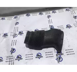 Повітряний патрубок Volkswagen Transporter T5 з 2003-2015 рік 7H0129578 Повітряний патрубок Volkswagen Transporter T5 з 2003-2015 рік 7H0129578