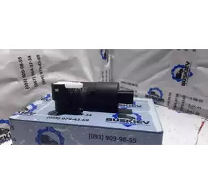 BK2117K624BA Ford мотор омивача лобового скла BK2117K624BA Ford мотор омивача лобового скла