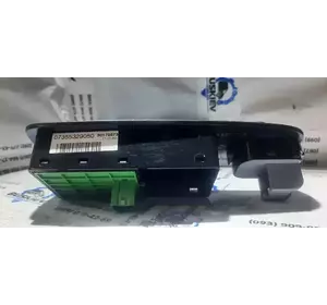 07355329050 Fiat/Alfa/Lancia - кнопки склопідйомника фіат дукато пежо боксер 07355329050 Fiat/Alfa/Lancia - кнопки склопідйомника фіат дукато пежо боксер