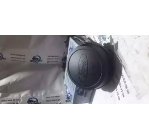 86VB 1130 BD Ford ковпак колісного диска 86VB 1130 BD Ford ковпак колісного диска
