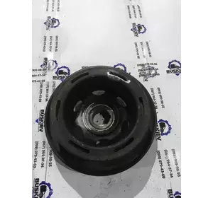 Шків колінвала Mercedes Sprinter з 2006- рік A6110300503 Шків колінвала Mercedes Sprinter з 2006- рік A6110300503