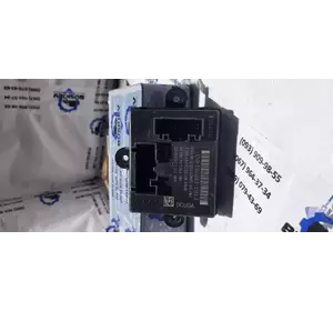 F1ET14B531BG Ford блок електронний комфорт передній лівий F1ET14B531BG Ford блок електронний комфорт передній лівий