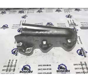 Теплозахисний екран колектора 2.0 ecoblue Ford Transit з 2014- рік GK2Q-9N454-DB Теплозахисний екран колектора 2.0 ecoblue Ford Transit з 2014- рік GK2Q-9N454-DB