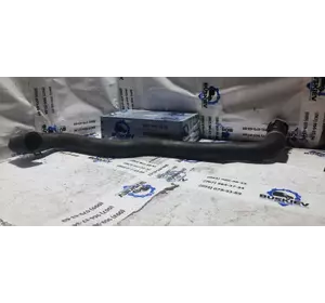 AV6118K582 Ford - патрубок пічки AV6118K582 Ford - патрубок пічки