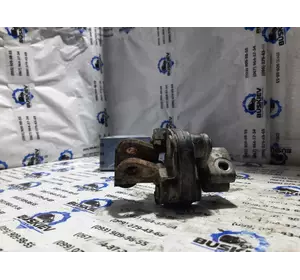 6C113C662AB Ford муфта кермового кардану 6C113C662AB Ford муфта кермового кардану