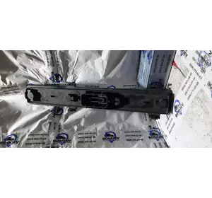 96467800 Mercedes плата заднього ліхтаря ліва 96467800 Mercedes плата заднього ліхтаря ліва