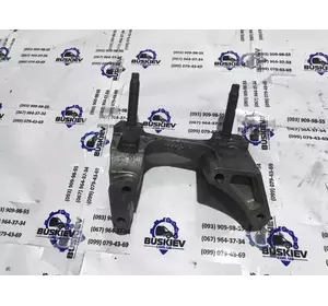 Кронштейн опори двигуна Ford Transit Connect 1.8TDCi XS4Q-6030-BC Кронштейн опори двигуна Ford Transit Connect 1.8TDCi XS4Q-6030-BC