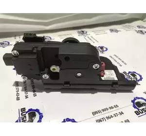 Замок кришки багажника Mercedes Vito з 2003-2010 рік A6397401535 Замок кришки багажника Mercedes Vito з 2003-2010 рік A6397401535