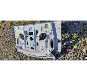 Полиця багажника Ford Fusion з 2013- рік DS7Z-5446506-A, DS7Z-5446506-B Полиця багажника Ford Fusion з 2013- рік DS7Z-5446506-A, DS7Z-5446506-B