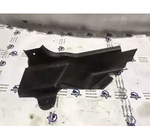 Обшивка кузова внутрішня Ford Transit з 2014- рік BK31-V46808-A Обшивка кузова внутрішня Ford Transit з 2014- рік BK31-V46808-A