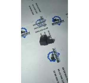 FR3T-14B006-AA Ford датчик airbag задній правий FR3T-14B006-AA Ford датчик airbag задній правий