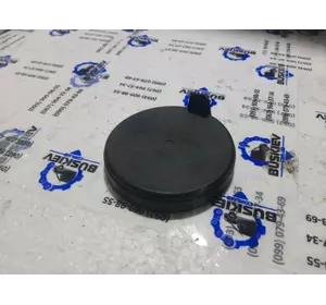 47100509 Automotive Lighting - 47100509 Automotive Lighting -