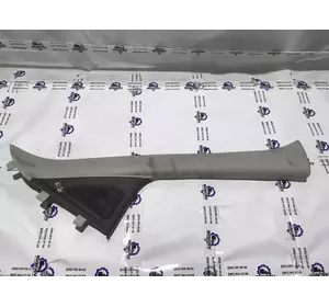 Оздоблення стійки салону Ford Transit Connect 2013-2019 DT11-V03198-BE Оздоблення стійки салону Ford Transit Connect 2013-2019 DT11-V03198-BE