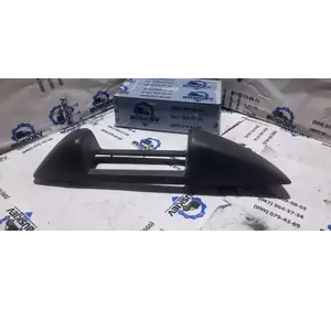 DT11 K266B54-AD DT11 K266B54-AD