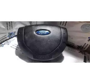 6S6AA042B85 Ford подушка в кермо 6S6AA042B85 Ford подушка в кермо