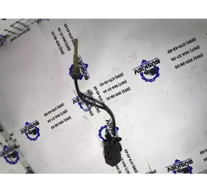 Датчик температури охолоджувальної рідини 9C11-6G004-DC Датчик температури охолоджувальної рідини 9C11-6G004-DC