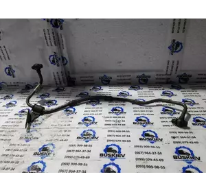 BK3Q6K679BA Ford V 347/8 Трубка турбіни (подача) 2.2D RWD з2011р FORD BK3Q6K679BA Ford V 347/8 Трубка турбіни (подача) 2.2D RWD з2011р FORD