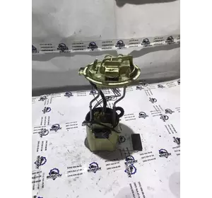 Паливний насос Колба в бак Ford Transit з 2014- рік BK31-9H307-BC Паливний насос Колба в бак Ford Transit з 2014- рік BK31-9H307-BC