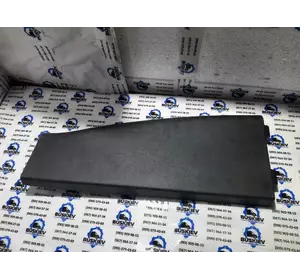BK21V243W07ABW Ford - обшивка стійки передньої лівої BK21V243W07ABW Ford - обшивка стійки передньої лівої