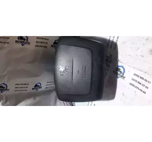 7355860290 Peugeot/Citroen подушка кермо 7355860290 Peugeot/Citroen подушка кермо